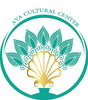 Translation missing: en.Ava Cultural Center accessibility.home